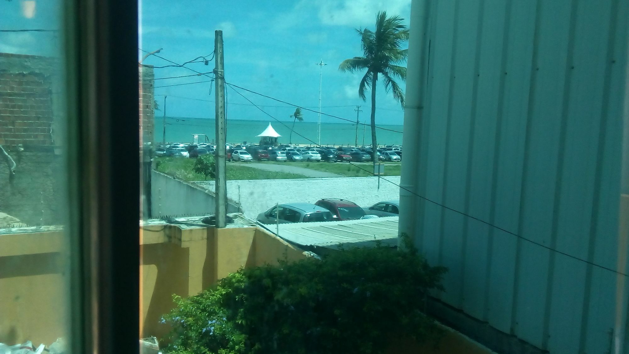 Trip Inn Recife Eksteriør bilde